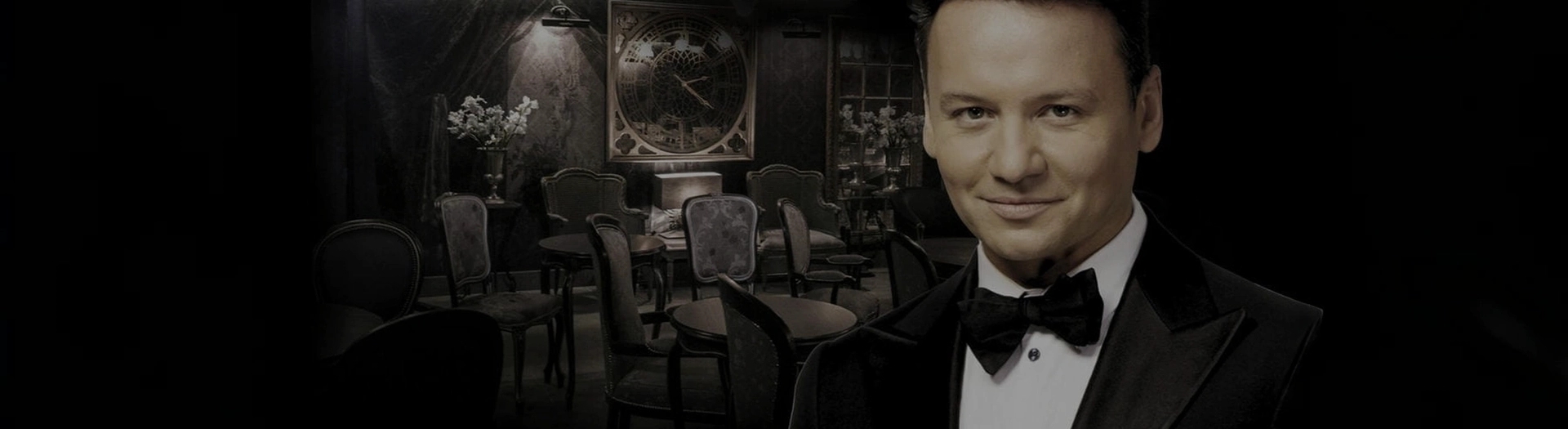 Кузьма Скоробогатый