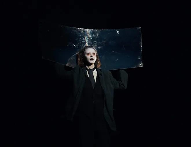 Event image Король Лир