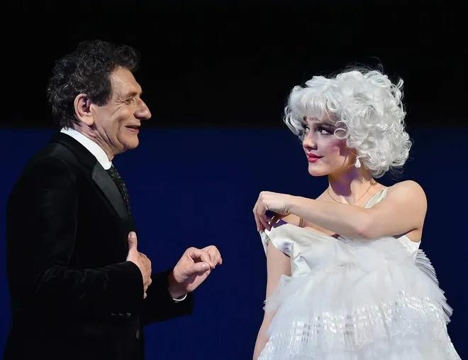 Event image Обратная сторона медали