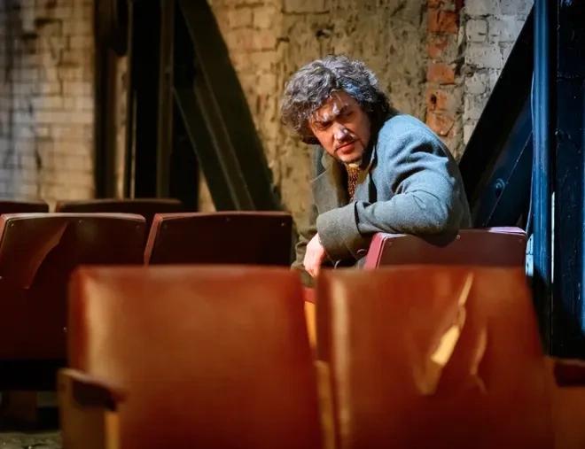 Event image Сто бед