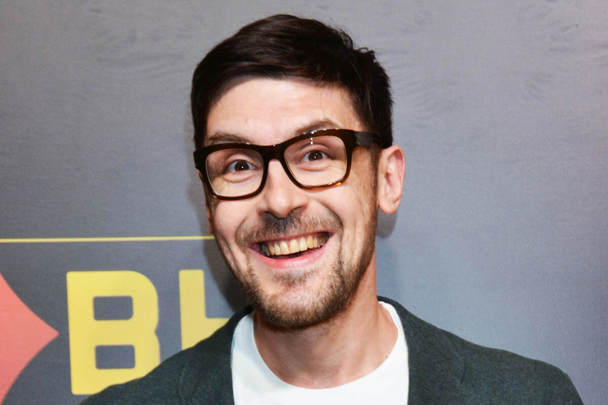 Сергей Епишев