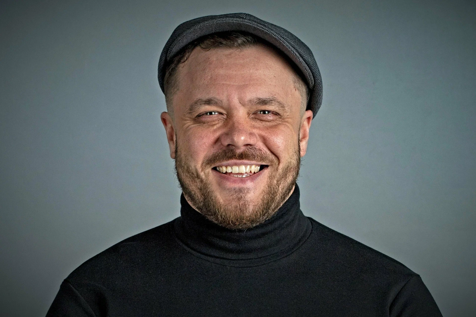 Артур Иванов